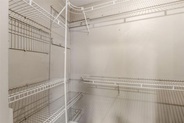 13318 Queensride Lane, Houston, TX 77070