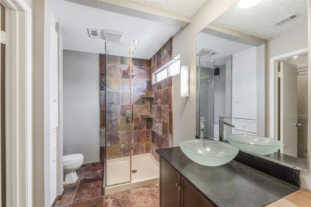 13318 Queensride Lane, Houston, TX 77070