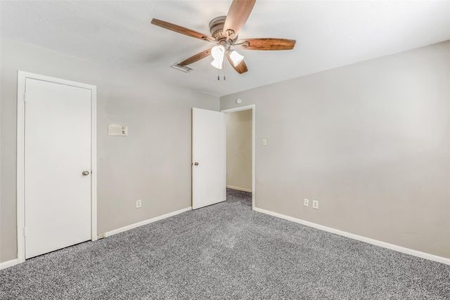 13318 Queensride Lane, Houston, TX 77070