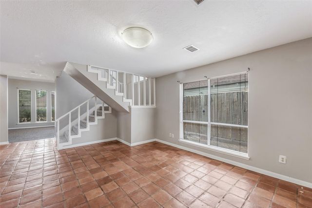 13318 Queensride Lane, Houston, TX 77070