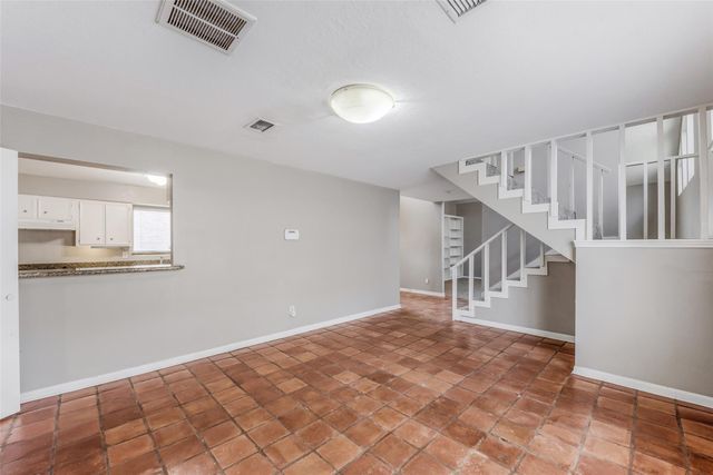 13318 Queensride Lane, Houston, TX 77070