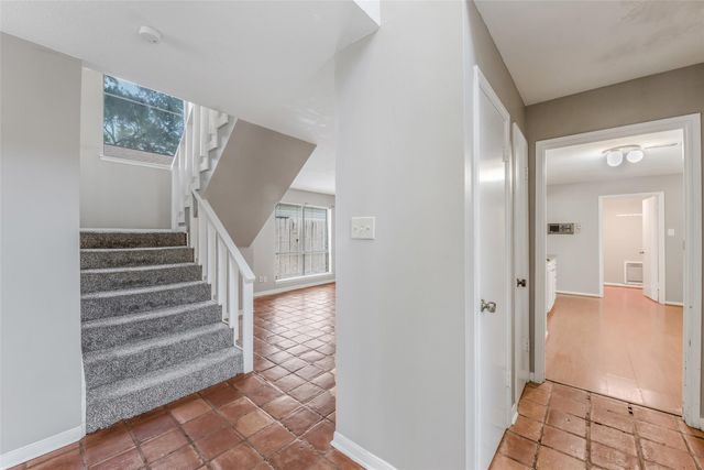 13318 Queensride Lane, Houston, TX 77070