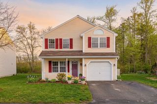 76 Juniper Lane 76, Tewksbury, MA 01876
