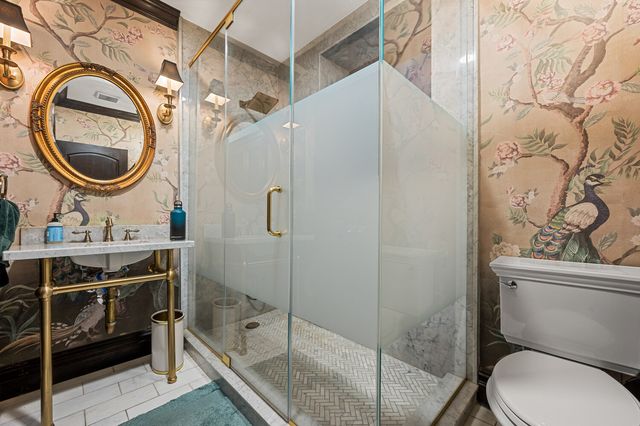 555 W 149th St Apt 1, New York City, NY 10031