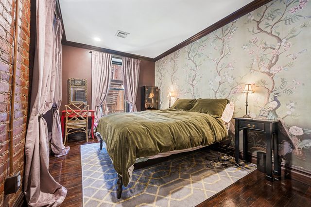 555 W 149th St Apt 1, New York City, NY 10031