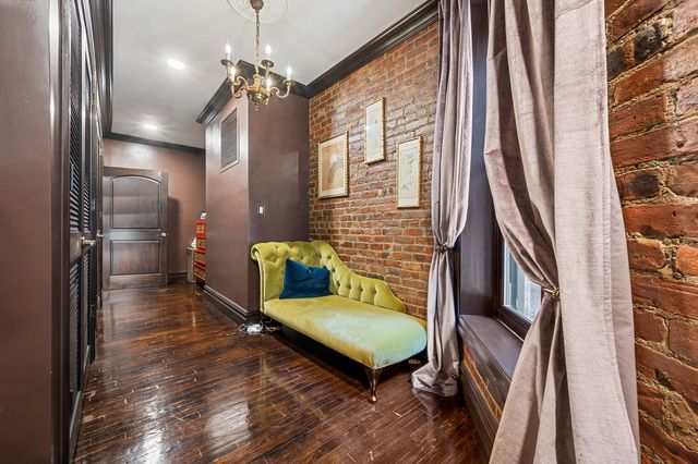 555 W 149th St Apt 1, New York City, NY 10031