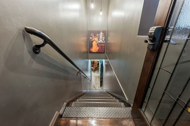 555 W 149th St Apt 1, New York City, NY 10031