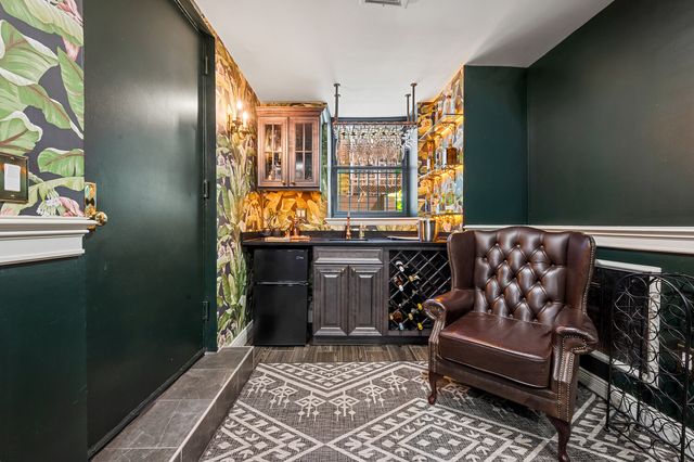 555 W 149th St Apt 1, New York City, NY 10031