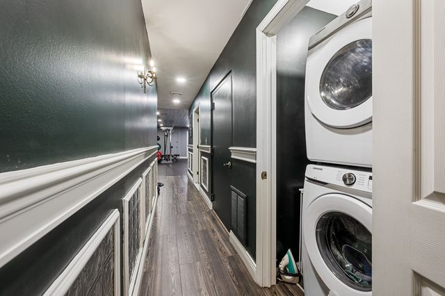 555 W 149th St Apt 1, New York City, NY 10031