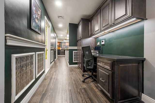 555 W 149th St Apt 1, New York City, NY 10031