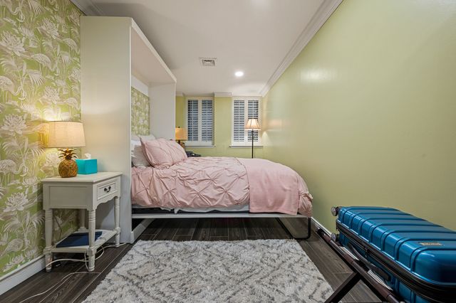 555 W 149th St Apt 1, New York City, NY 10031