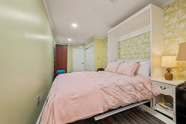 555 W 149th St Apt 1, New York City, NY 10031