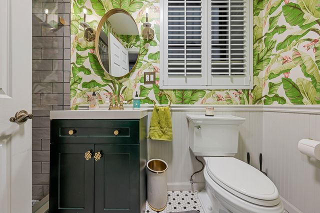 555 W 149th St Apt 1, New York City, NY 10031