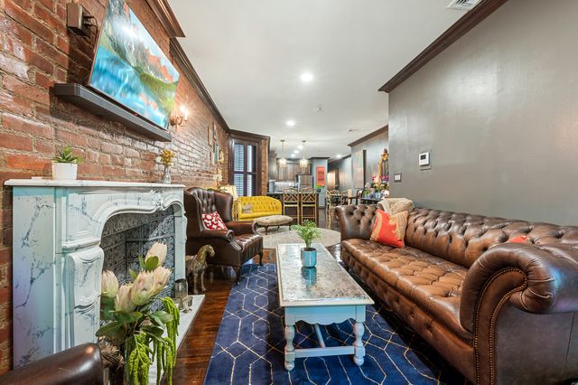 555 W 149th St Apt 1, New York City, NY 10031