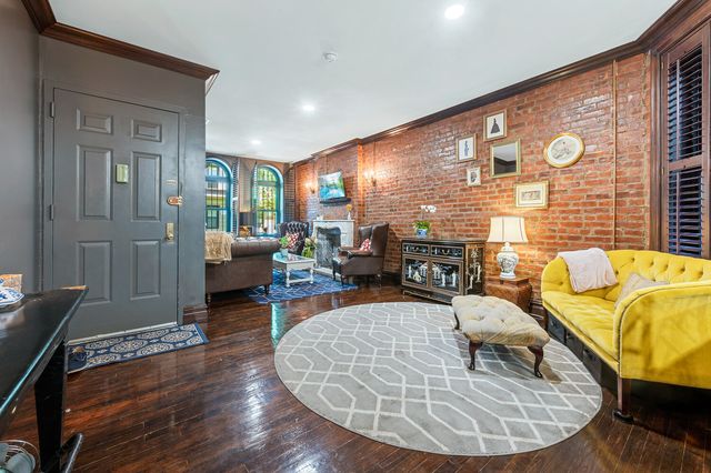 555 W 149th St Apt 1, New York City, NY 10031