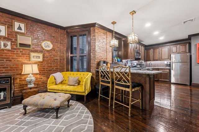 555 W 149th St Apt 1, New York City, NY 10031