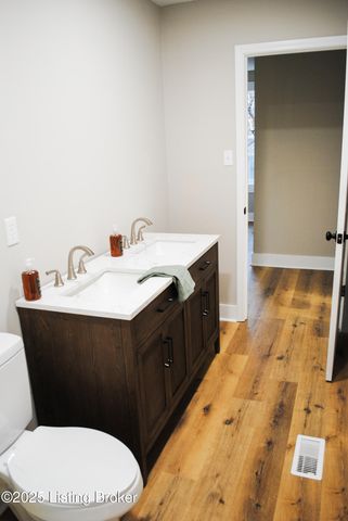 322 Meadow Lane Ln, Elizabethtown, KY 42701