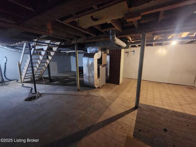 322 Meadow Lane Ln, Elizabethtown, KY 42701