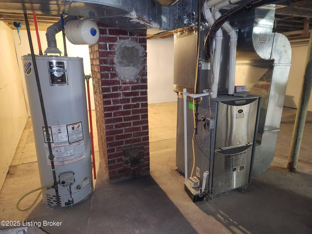 322 Meadow Lane Ln, Elizabethtown, KY 42701