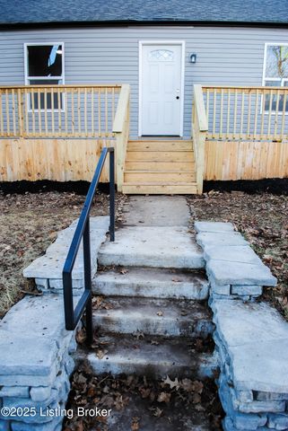 322 Meadow Lane Ln, Elizabethtown, KY 42701