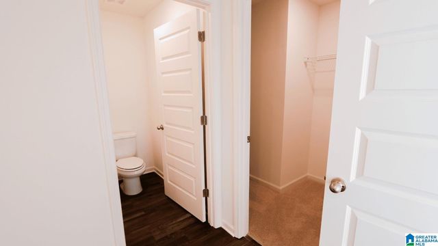 565 SADDLEWOOD BEND, Columbiana, AL 35051