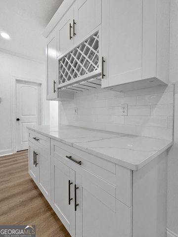 5649 Eagles Watch, Douglasville, GA 30135