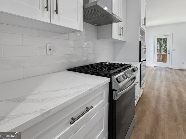 5649 Eagles Watch, Douglasville, GA 30135