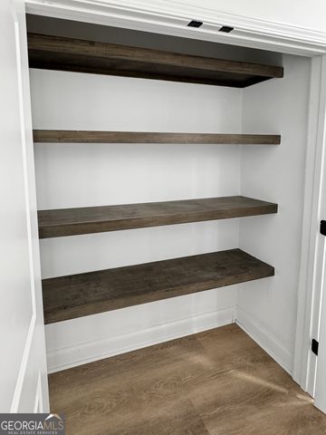 5649 Eagles Watch, Douglasville, GA 30135