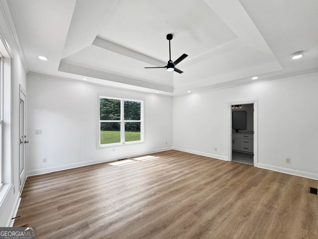 5649 Eagles Watch, Douglasville, GA 30135