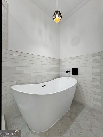 5649 Eagles Watch, Douglasville, GA 30135