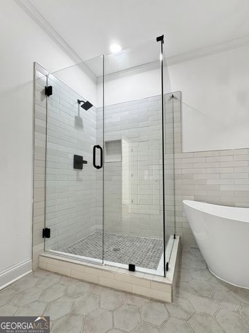 5649 Eagles Watch, Douglasville, GA 30135