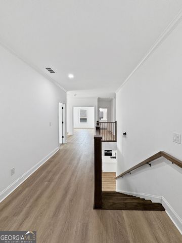 5649 Eagles Watch, Douglasville, GA 30135