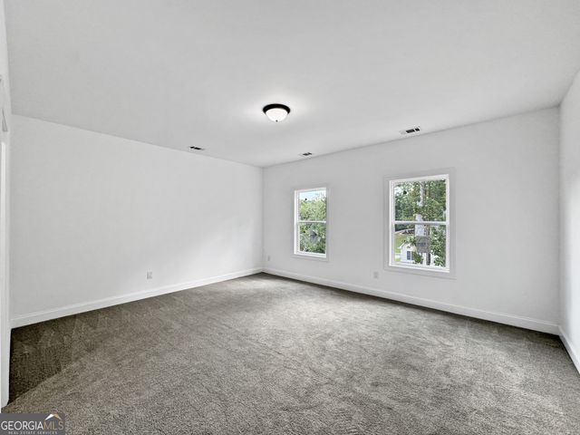 5649 Eagles Watch, Douglasville, GA 30135