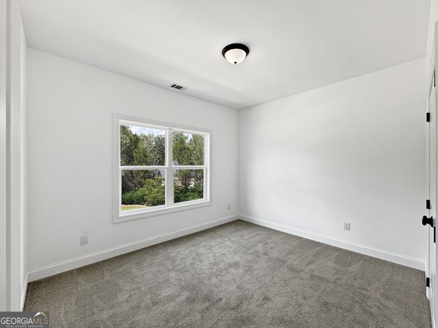 5649 Eagles Watch, Douglasville, GA 30135