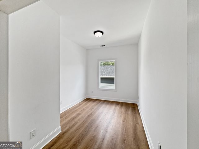 5649 Eagles Watch, Douglasville, GA 30135