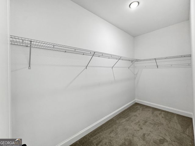 5649 Eagles Watch, Douglasville, GA 30135