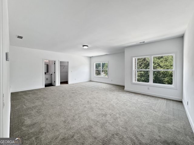 5649 Eagles Watch, Douglasville, GA 30135