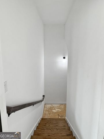 5649 Eagles Watch, Douglasville, GA 30135