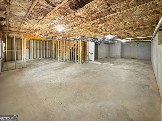 5649 Eagles Watch, Douglasville, GA 30135