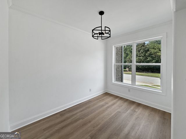 5649 Eagles Watch, Douglasville, GA 30135