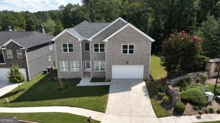 5649 Eagles Watch, Douglasville, GA 30135