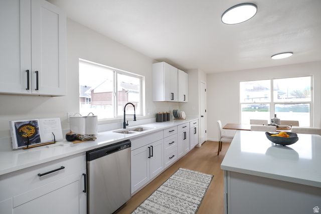 1467 S 950 W, Woods Cross, UT 84087