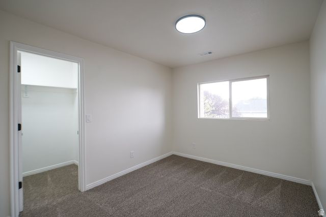 1467 S 950 W, Woods Cross, UT 84087