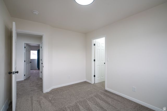 1467 S 950 W, Woods Cross, UT 84087