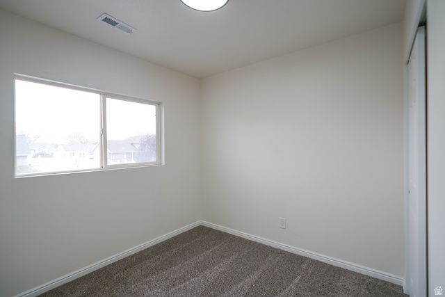 1467 S 950 W, Woods Cross, UT 84087