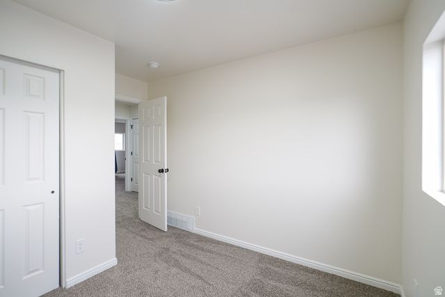 1467 S 950 W, Woods Cross, UT 84087