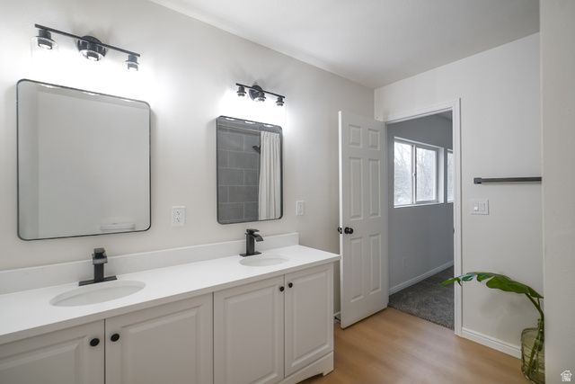 1467 S 950 W, Woods Cross, UT 84087