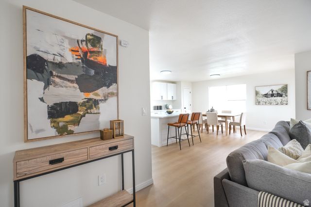 1467 S 950 W, Woods Cross, UT 84087