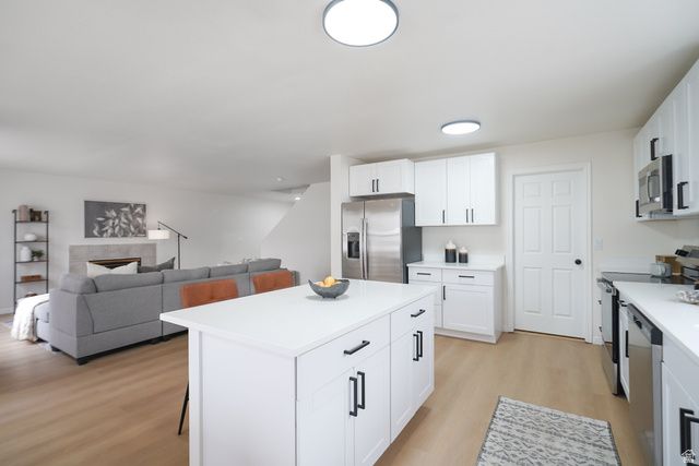 1467 S 950 W, Woods Cross, UT 84087