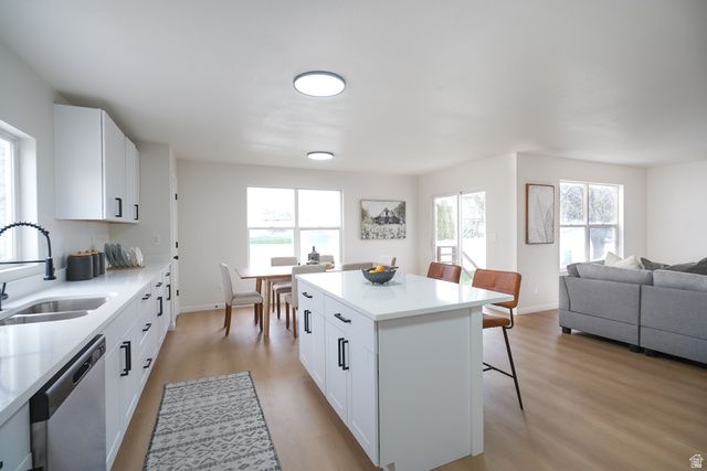 1467 S 950 W, Woods Cross, UT 84087